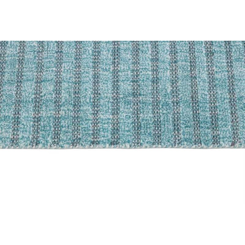 tappeto 0 modern mix cm.170x240 0