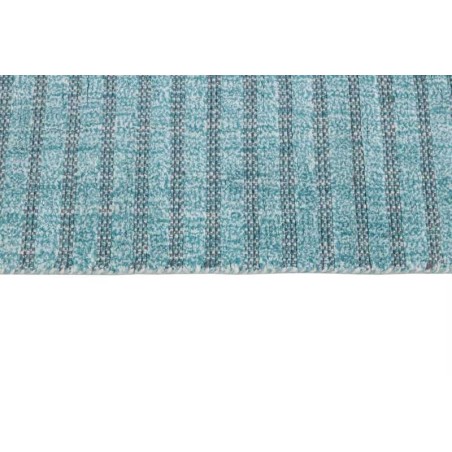 tappeto 0 modern mix cm.170x240 0