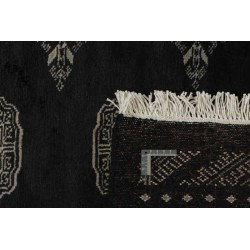tappeto pakistan bokhara extra cm 138x201 2