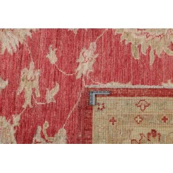 tappeto turkmanistan ziegler cm 211x258 2