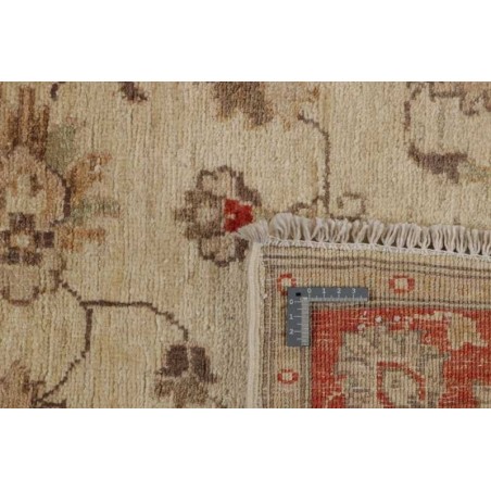 tappeto turkmanistan ziegler cm.98x152 0