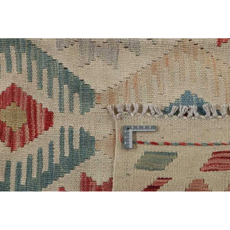 tappeto afghanistan afghan kelim cm.296x391 0