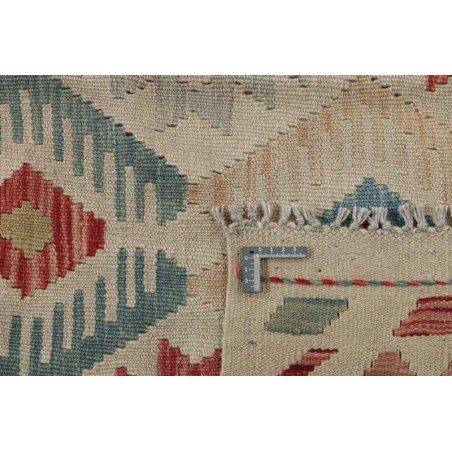 tappeto afghanistan afghan kelim cm.296x391 0