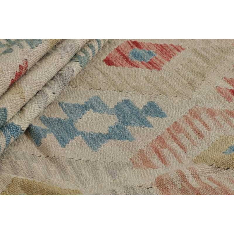 tappeto afghanistan afghan kelim cm.296x391 1