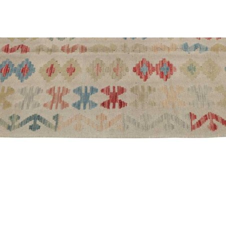 tappeto afghanistan afghan kelim cm 296x391 2