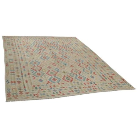 tappeto afghanistan afghan kelim cm 296x391 3