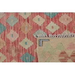 tappeto afghanistan afghan kelim cm 145x195 2