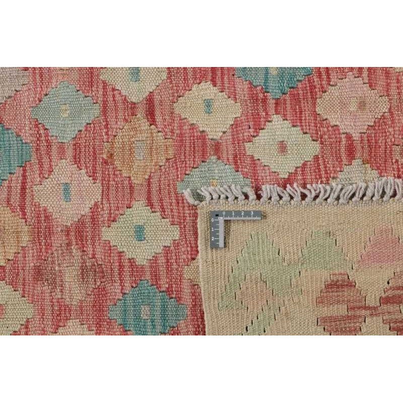 tappeto afghanistan afghan kelim cm.145x195 0