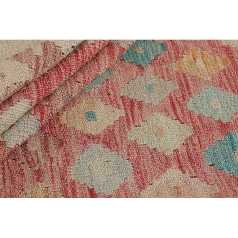 tappeto afghanistan afghan kelim cm.145x195 1