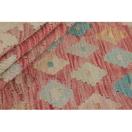 tappeto afghanistan afghan kelim cm.145x195 1