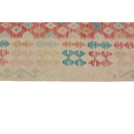 tappeto afghanistan afghan kelim cm 145x195 2