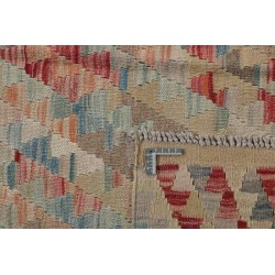 tappeto afghanistan afghan kelim cm 165x195 2