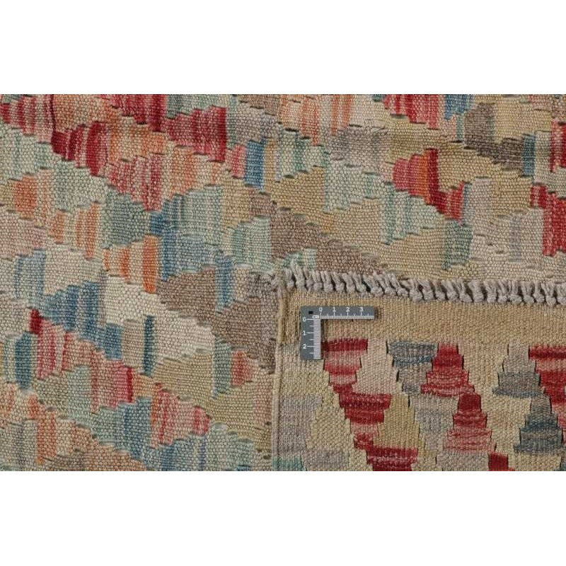 tappeto afghanistan afghan kelim cm.165x195 0