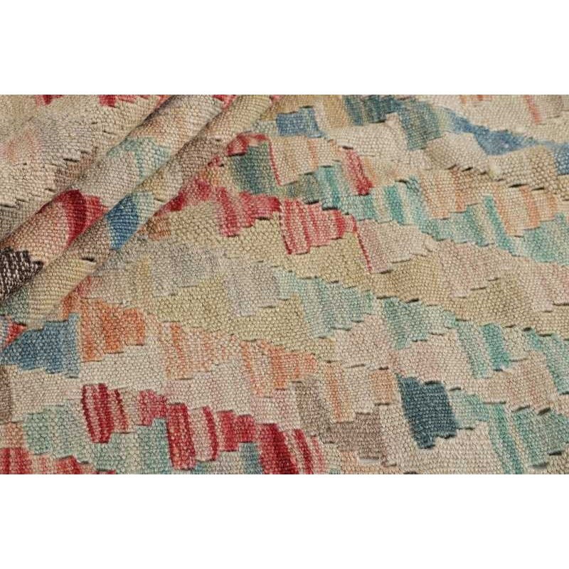 tappeto afghanistan afghan kelim cm.165x195 1
