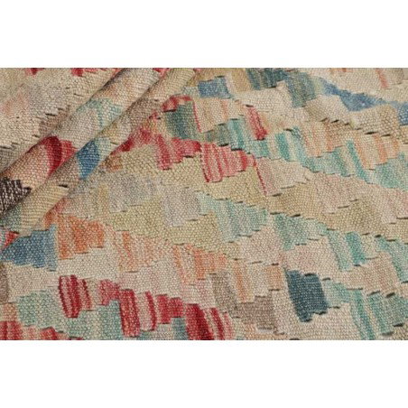 tappeto afghanistan afghan kelim cm.165x195 1