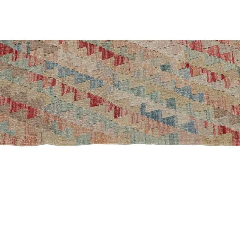 tappeto afghanistan afghan kelim cm 165x195 2