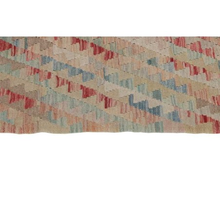 tappeto afghanistan afghan kelim cm 165x195 2