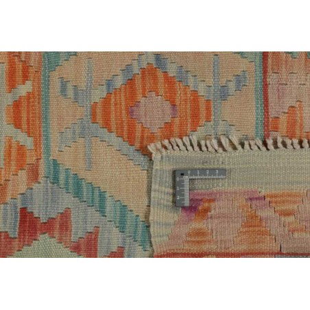 tappeto afghanistan afghan kelim cm.87x193 0