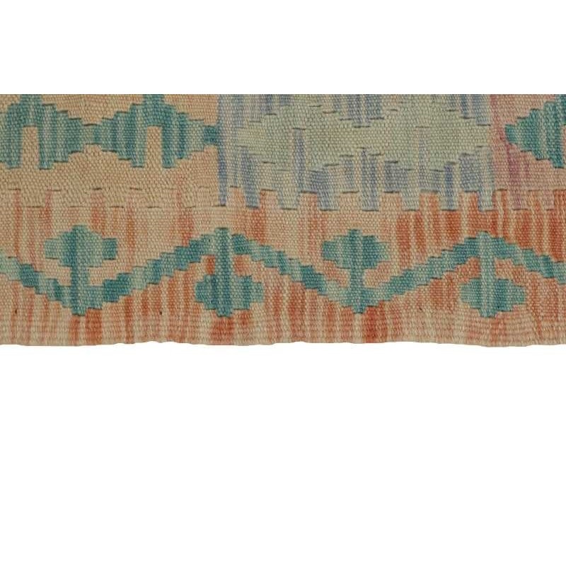 tappeto afghanistan afghan kelim cm 87x193 2