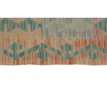 tappeto afghanistan afghan kelim cm 87x193 2