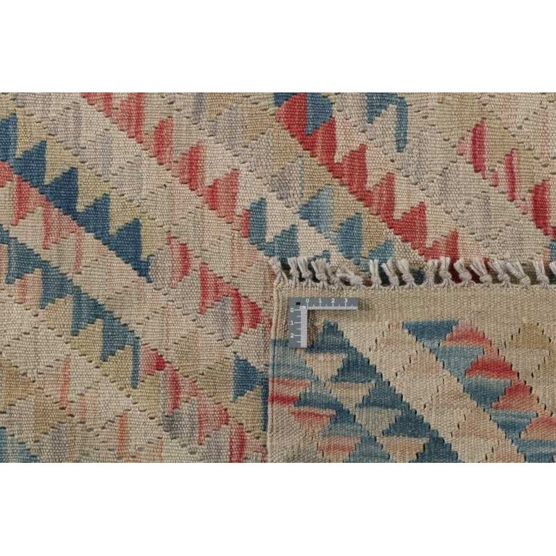 tappeto afghanistan afghan kelim cm.156x195 0
