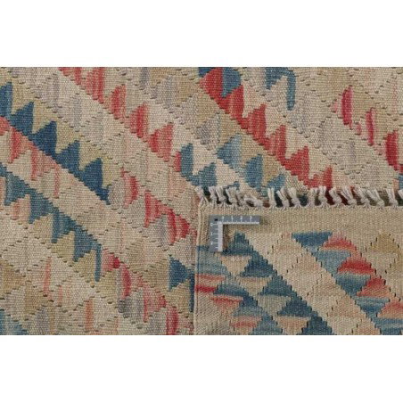 tappeto afghanistan afghan kelim cm.156x195 0