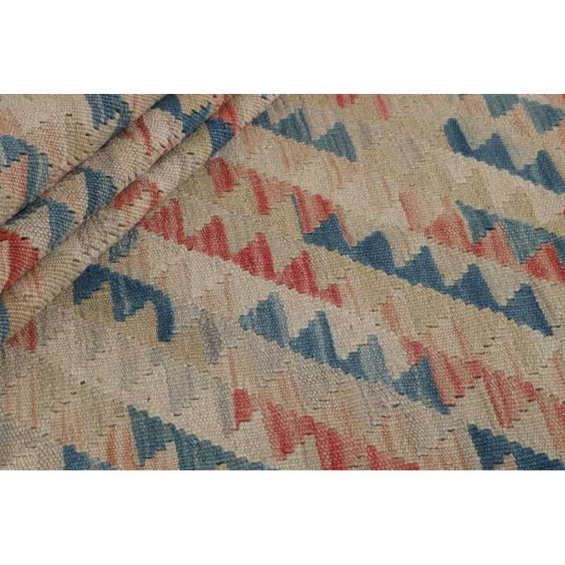 tappeto afghanistan afghan kelim cm.156x195 1