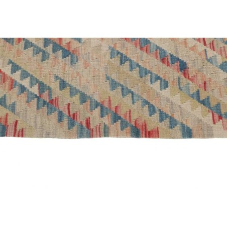tappeto afghanistan afghan kelim cm 156x195 2