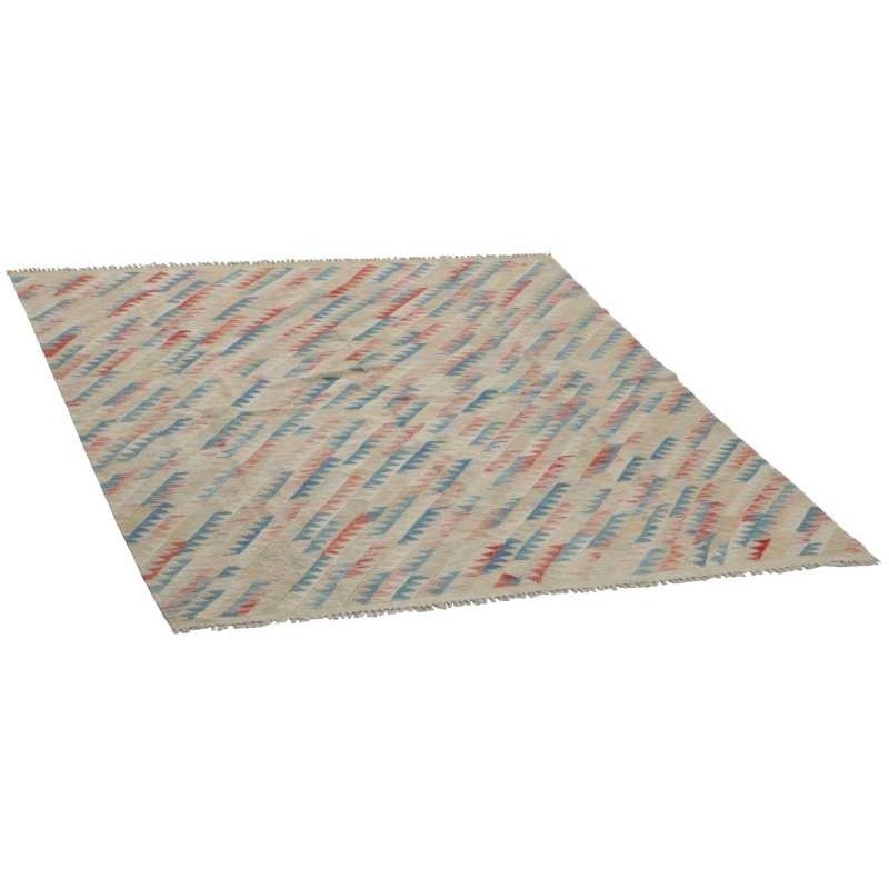 tappeto afghanistan afghan kelim cm 156x195 3