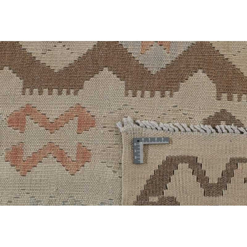 tappeto afghanistan afghan kelim cm.254x339 0