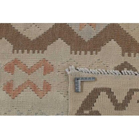 tappeto afghanistan afghan kelim cm.254x339 0