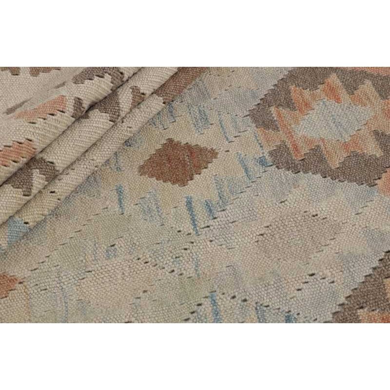 tappeto afghanistan afghan kelim cm.254x339 1