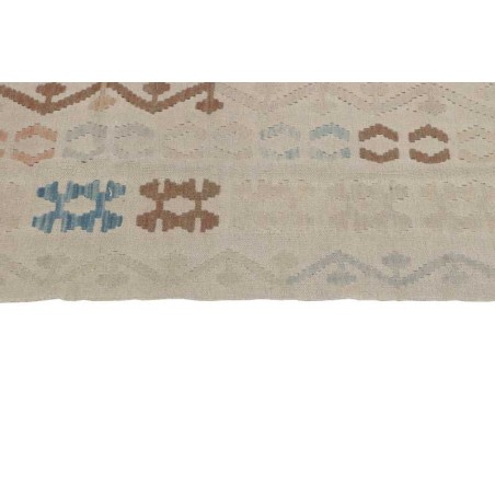 tappeto afghanistan afghan kelim cm 254x339 2