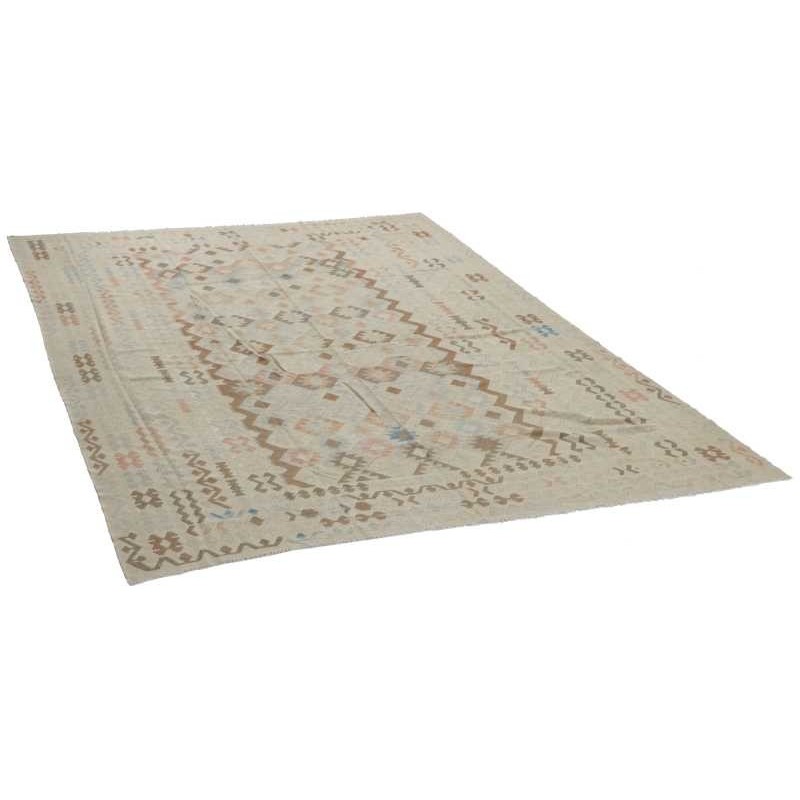 tappeto afghanistan afghan kelim cm 254x339 3