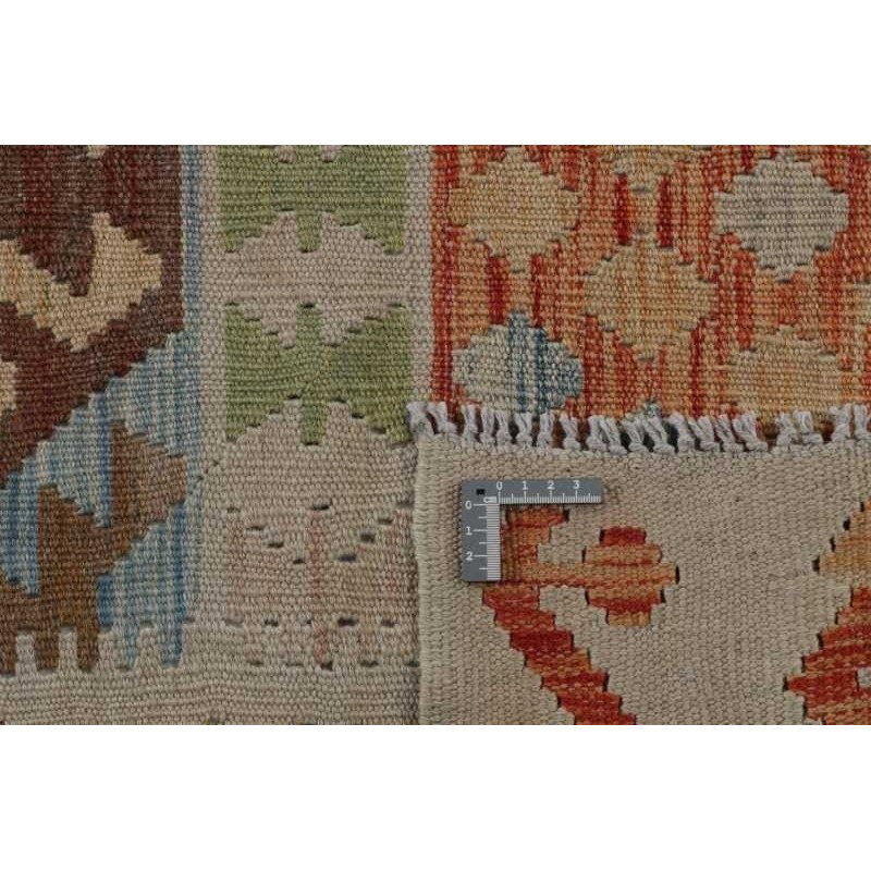 tappeto afghanistan afghan kelim cm.260x342 0
