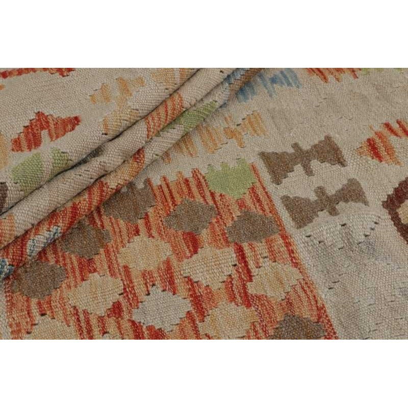 tappeto afghanistan afghan kelim cm.260x342 1