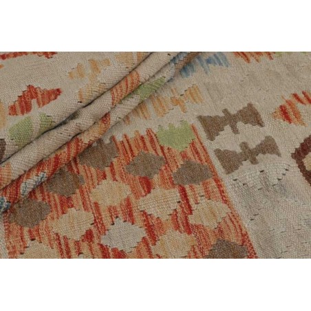tappeto afghanistan afghan kelim cm.260x342 1
