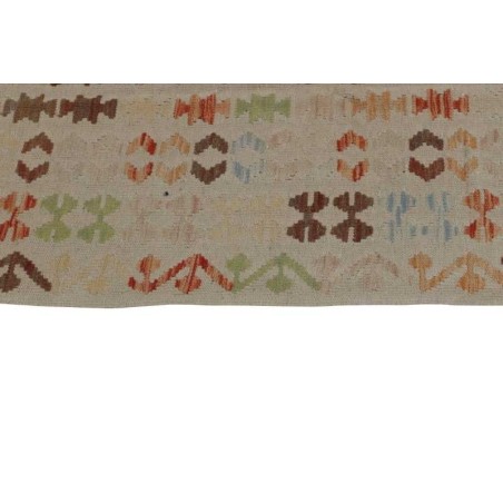 tappeto afghanistan afghan kelim cm 260x342 2