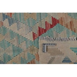 tappeto afghanistan afghan kelim cm 268x334 2