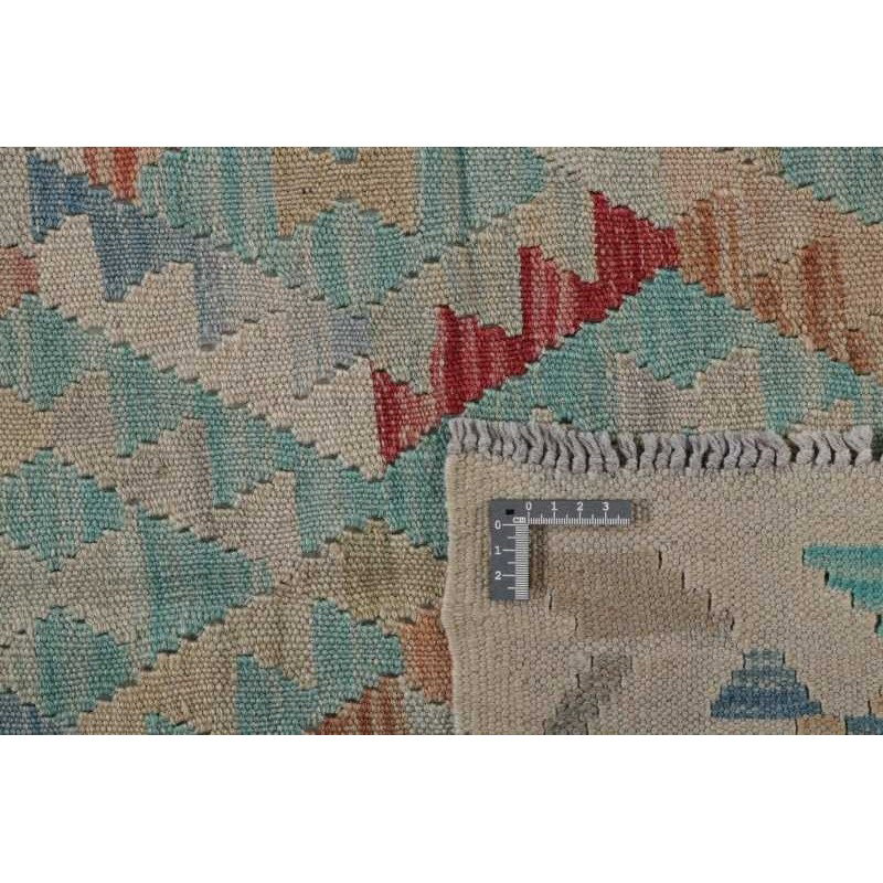tappeto afghanistan afghan kelim cm.268x334 0