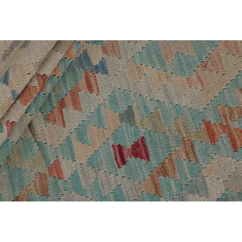 tappeto afghanistan afghan kelim cm.268x334 1