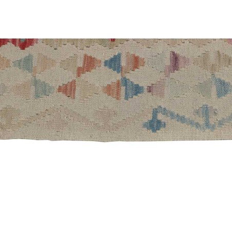tappeto afghanistan afghan kelim cm 268x334 2