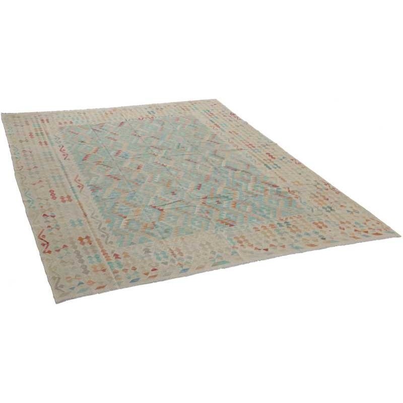 tappeto afghanistan afghan kelim cm 268x334 3