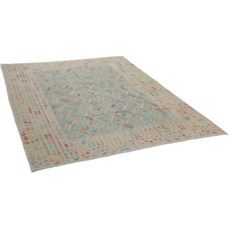 tappeto afghanistan afghan kelim cm 268x334 3