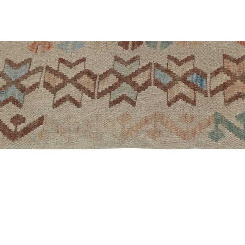 tappeto afghanistan afghan kelim cm 292x387 2