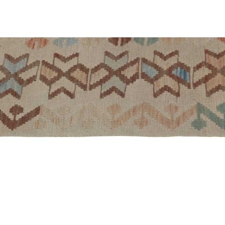 tappeto afghanistan afghan kelim cm 292x387 2