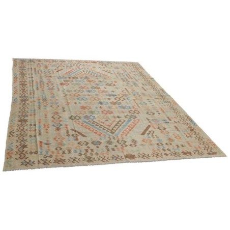 tappeto afghanistan afghan kelim cm 292x387 3