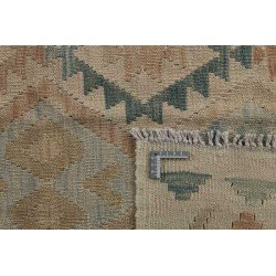 tappeto afghanistan afghan kelim cm 253x333 2