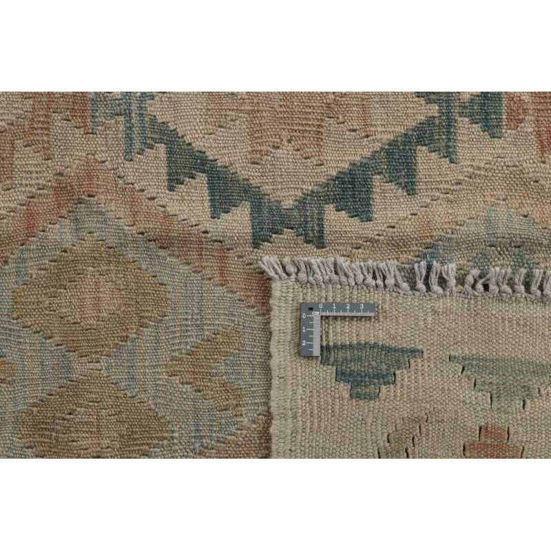 tappeto afghanistan afghan kelim cm.253x333 0