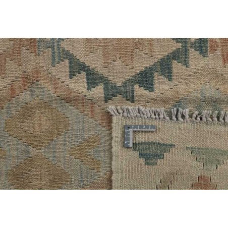 tappeto afghanistan afghan kelim cm.253x333 0